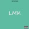 Lmk - Sky Jonez lyrics