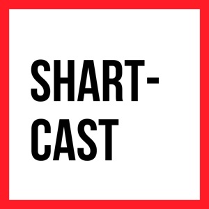 ShartCastS04E04 - Superstition