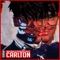 Carlton - Noir Brent & Sir Michael Rocks lyrics