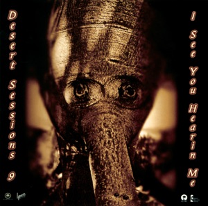 The Desert Sessions, Vols. 9 & 10
