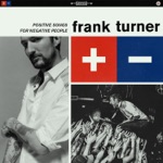 Frank Turner - Get Better