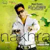 Nakhra album lyrics, reviews, download