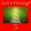 Let's Parang! 5