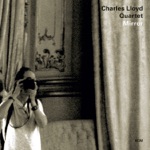 Charles Lloyd Quartet - Tagi