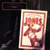 Country Music Hall of Fame Series: Grandpa Jones album lyrics, reviews, download