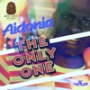 The Only One - Single