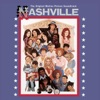 Nashville (The Original Motion Picture Soundtrack)