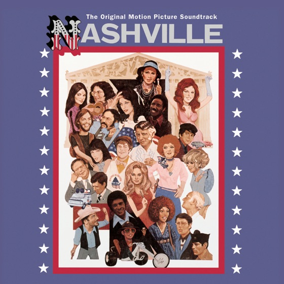 Cover artwork for I'm Easy