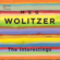 Meg Wolitzer - The Interestings (Unabridged)