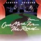 Sweet Home Alabama (Alternate Version) - Lynyrd Skynyrd lyrics