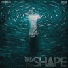 U & the Shape