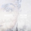 Pillow (Winter Song) - Single