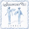Wanastowi Vjecy - R+N+R