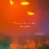 Bulanık Aşk album lyrics, reviews, download