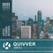 Quivver - EMERLD lyrics