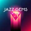 Jazz Gems