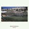Brook Trout - Jesse Wakesiah lyrics
