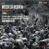 Messa da Requiem: IIf. Dies irae. Rex tremendae song lyrics