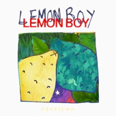 Cavetown - Lemon Boy (Acappella Version)