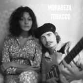 Morabeza Tobacco - TTYL