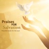 Praises For Salvation (Peaceful Music For the Soul)