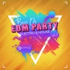 Best of EDM Party Electro & House Music Vol. 1