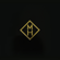 Down - Marian Hill