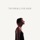 Becca Bradley-The Sun Will Rise Again