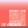 De Verdade - Single