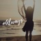 Always - Aziel Wesley lyrics