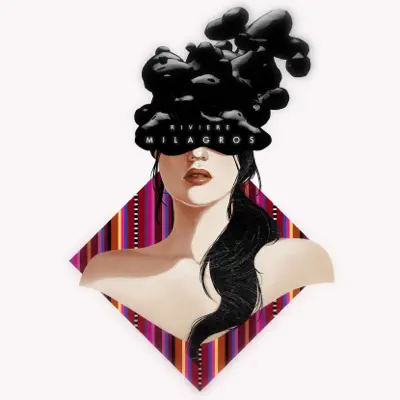 Milagros - Single - Riviere