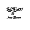 OutLaw - Single