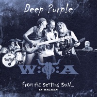 deep purple smoke on the water mp3 download