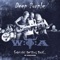 Don Airey's Solo - Deep Purple lyrics