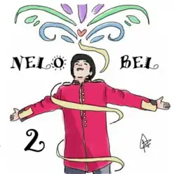 Dos - Nelo Bel
