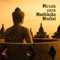 Toque de Buda - Mindfullness Meditation World lyrics