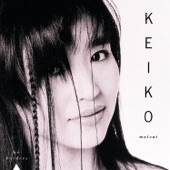 Keiko Matsui - Mover