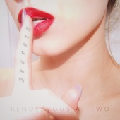 Rendezvous At Two - F*Ck Me & Feed Me