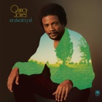 Quincy Jones - What's Goin' On (feat. Valerie Simpson)