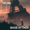 Base Attack - teure lyrics