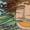 Damata - Janela para o Inferno