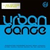 Jason Derulo - Tip Toe (feat. French Montana)