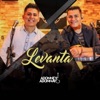 Levanta - Single