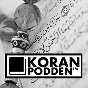 Koranpodden