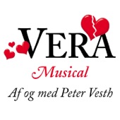 Vera  Musical artwork