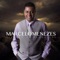 O Deus de Milagres - Marcelo Menezes lyrics