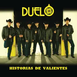 Historias de Valientes - Duelo