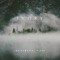 Home - Zach Taylor lyrics