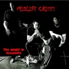 Midlife Crises - Midlife Cricis
