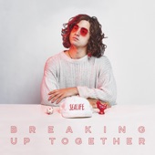 Sealife - Breaking up Together